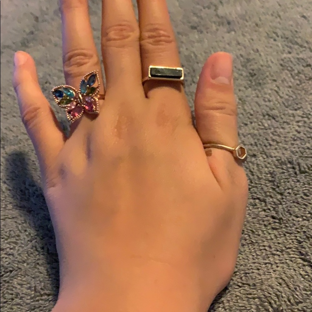 Rings